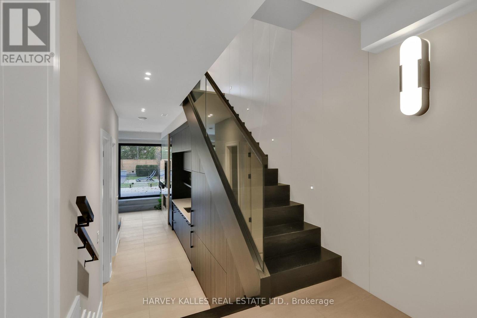 232 Snowdon Avenue, Toronto, Ontario  M4N 2B3 - Photo 34 - C12597198