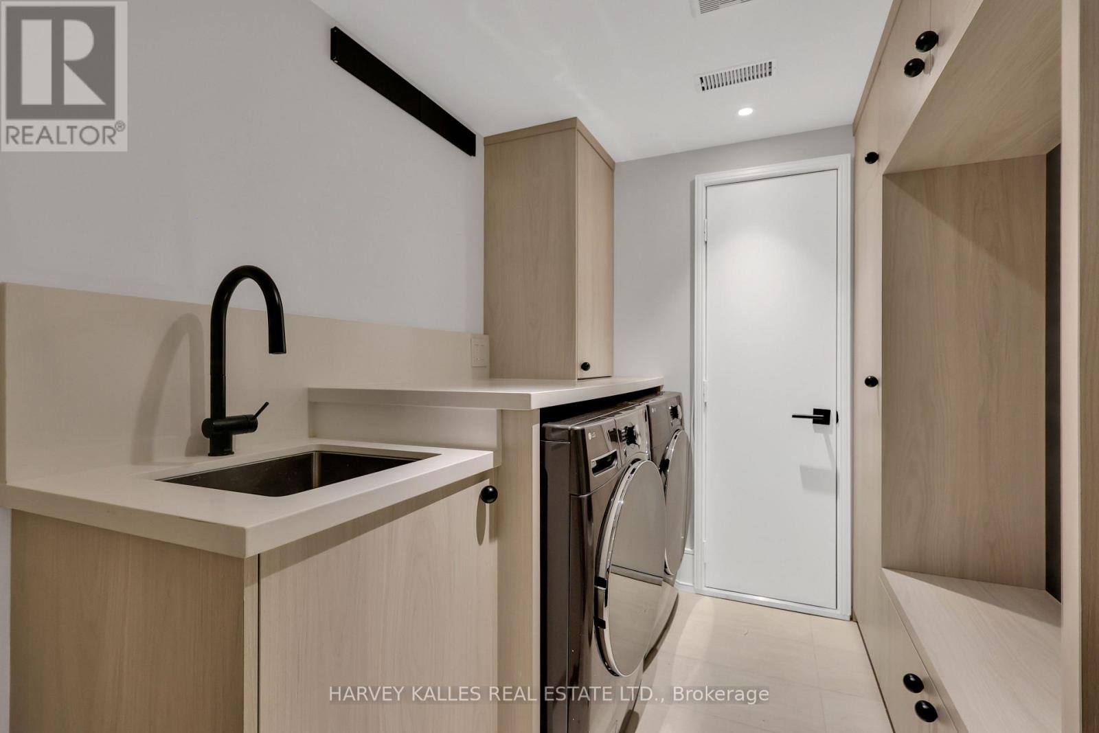 232 Snowdon Avenue, Toronto, Ontario  M4N 2B3 - Photo 35 - C12597198