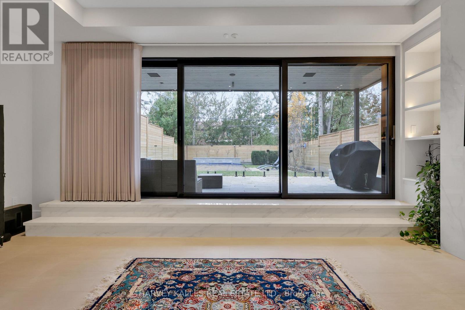 232 Snowdon Avenue, Toronto, Ontario  M4N 2B3 - Photo 36 - C12597198