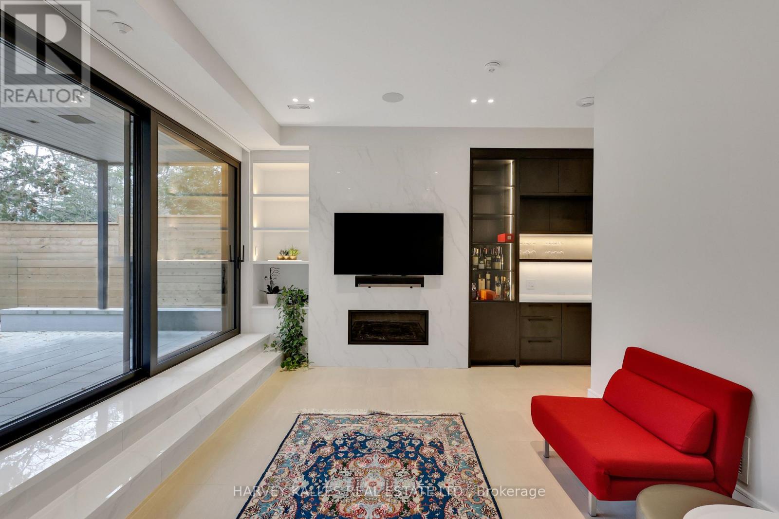 232 Snowdon Avenue, Toronto, Ontario  M4N 2B3 - Photo 37 - C12597198