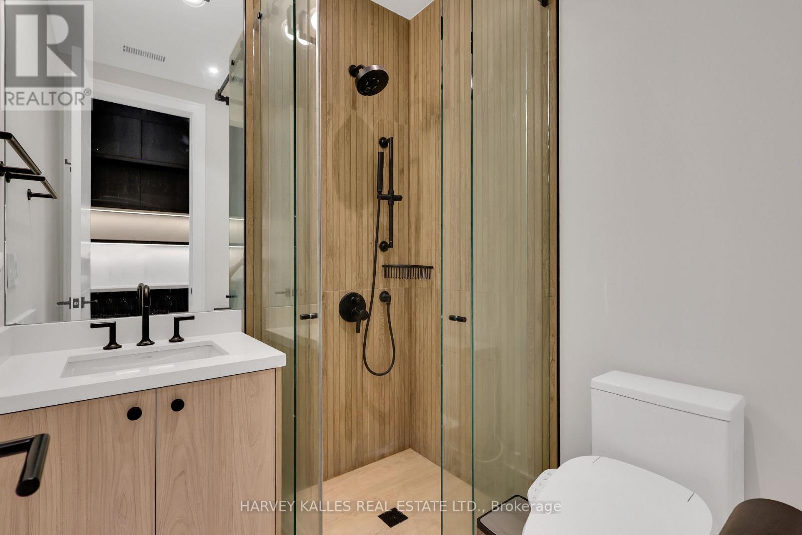 232 Snowdon Avenue, Toronto, Ontario  M4N 2B3 - Photo 38 - C12597198