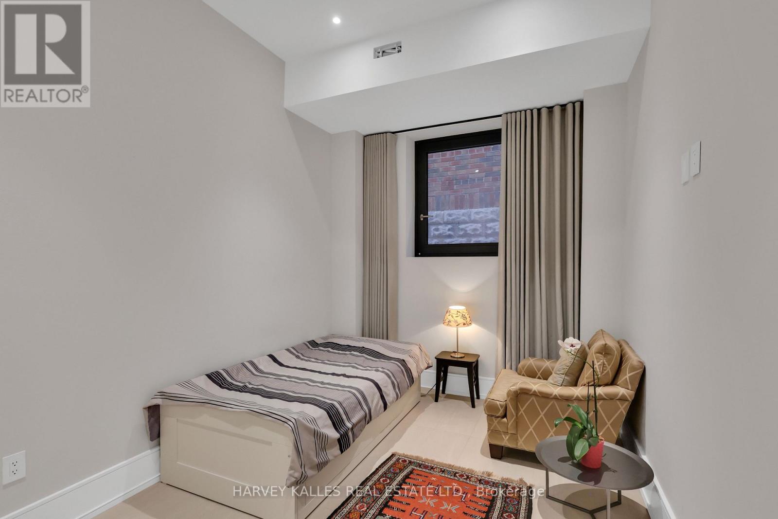 232 Snowdon Avenue, Toronto, Ontario  M4N 2B3 - Photo 39 - C12597198