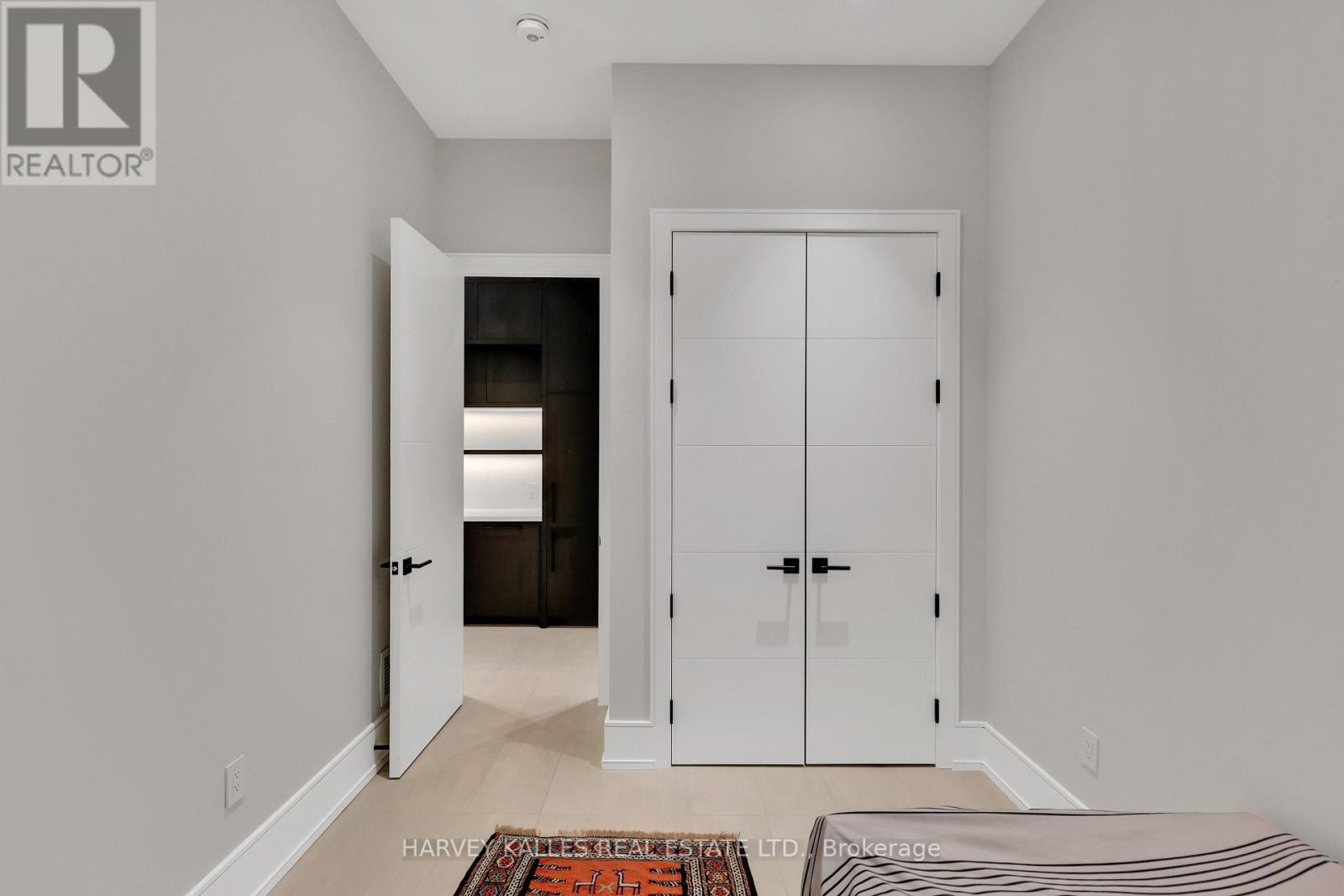 232 Snowdon Avenue, Toronto, Ontario  M4N 2B3 - Photo 40 - C12597198