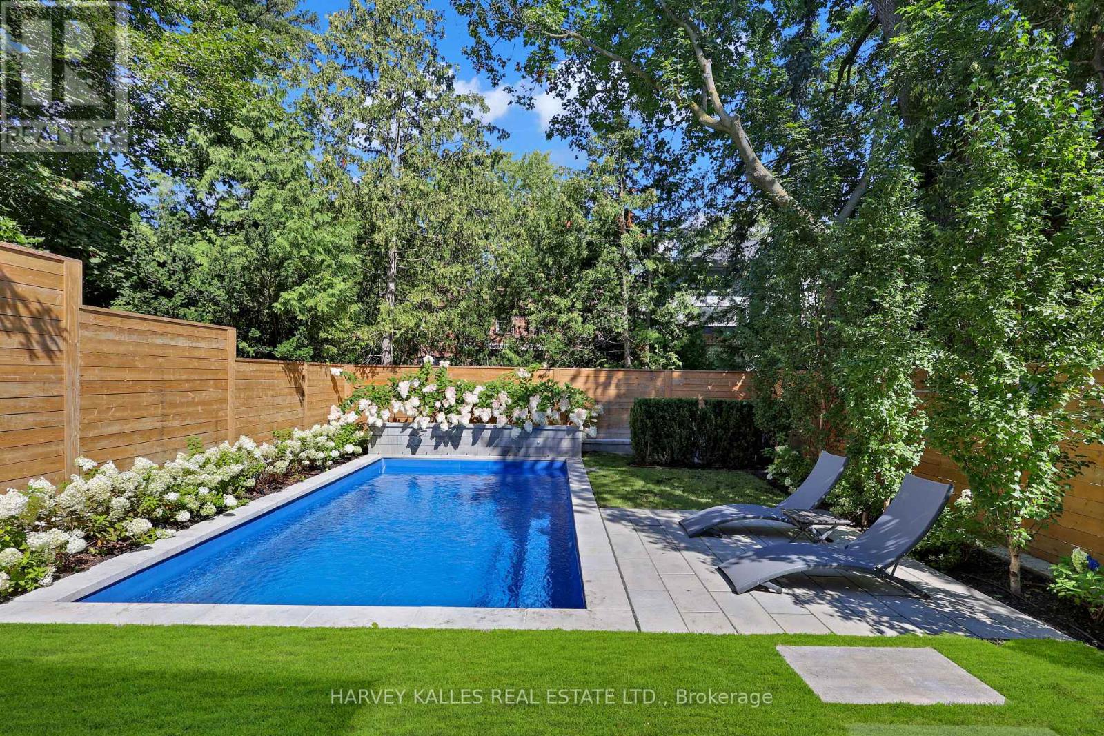 232 Snowdon Avenue, Toronto, Ontario  M4N 2B3 - Photo 42 - C12597198