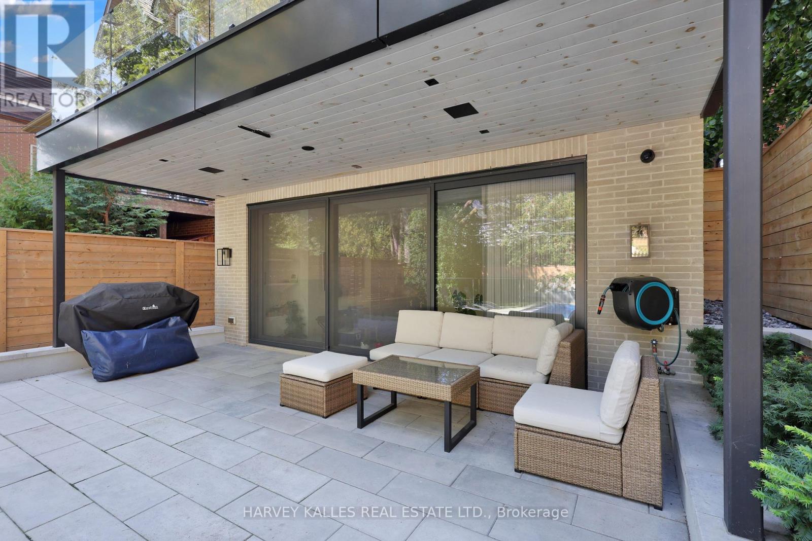 232 Snowdon Avenue, Toronto, Ontario  M4N 2B3 - Photo 43 - C12597198