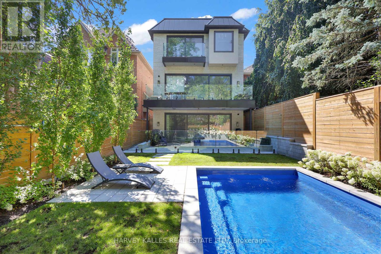 232 Snowdon Avenue, Toronto, Ontario  M4N 2B3 - Photo 44 - C12597198