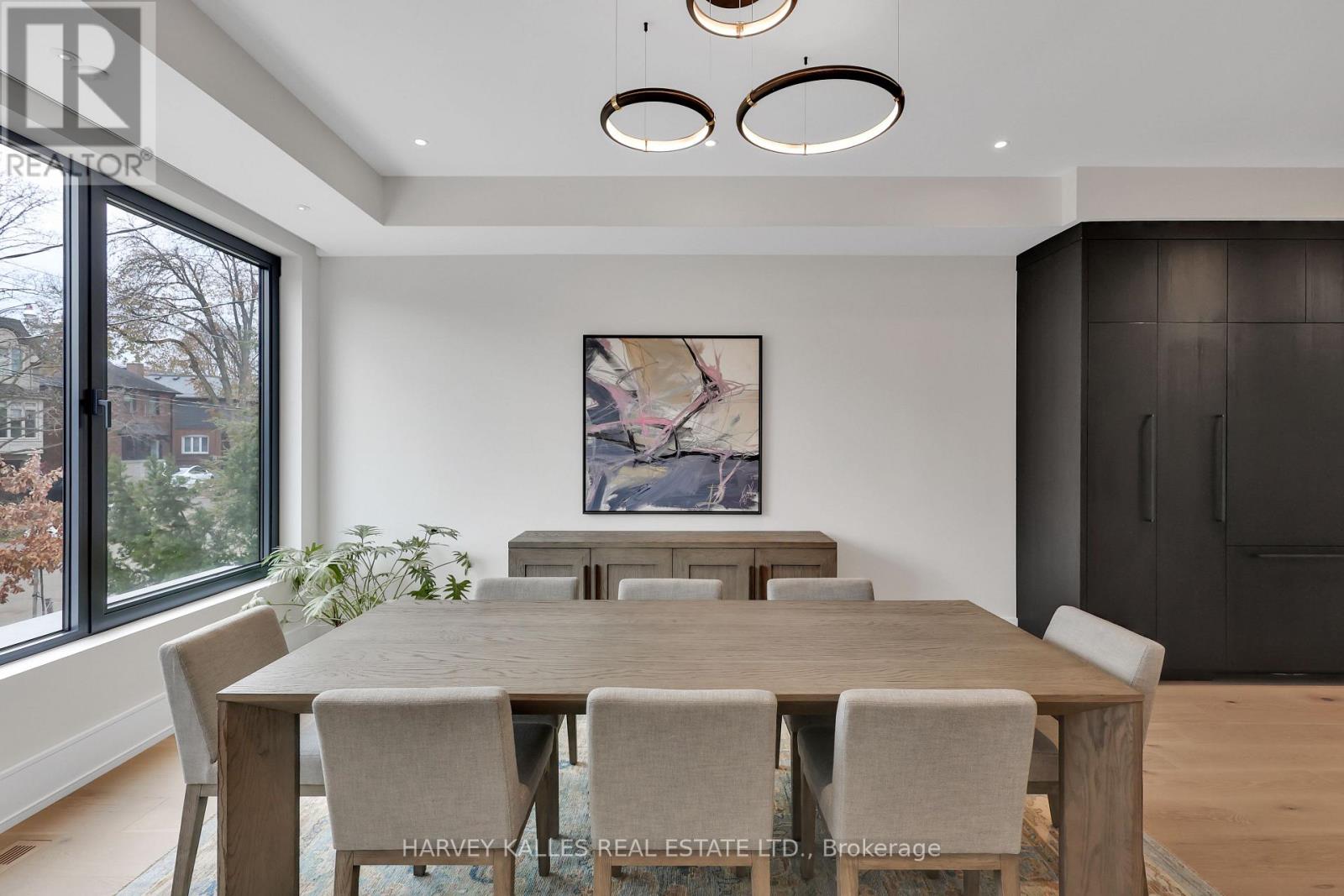 232 Snowdon Avenue, Toronto, Ontario  M4N 2B3 - Photo 6 - C12597198