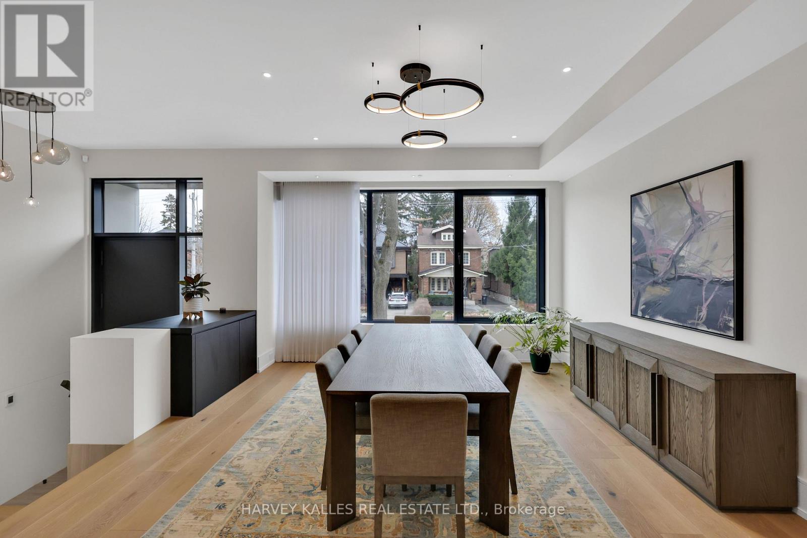 232 Snowdon Avenue, Toronto, Ontario  M4N 2B3 - Photo 7 - C12597198