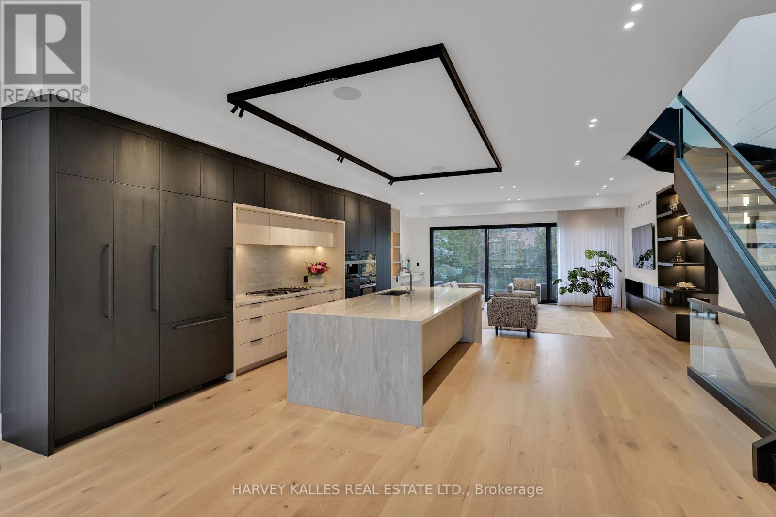 232 Snowdon Avenue, Toronto, Ontario  M4N 2B3 - Photo 8 - C12597198