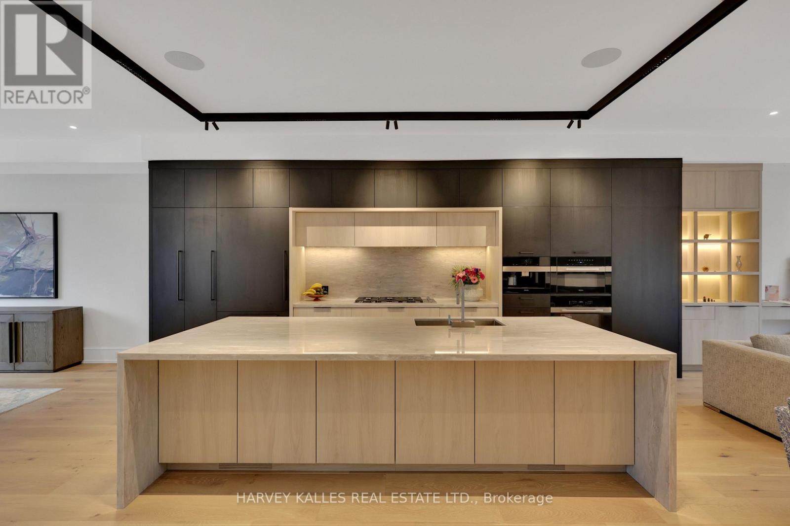 232 Snowdon Avenue, Toronto, Ontario  M4N 2B3 - Photo 9 - C12597198