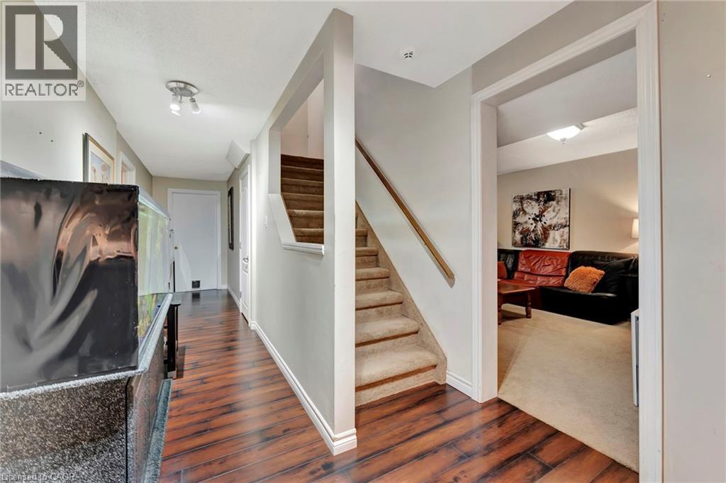 52 Beckett Drive, Brantford, Ontario  N3T 6G2 - Photo 31 - 40745197