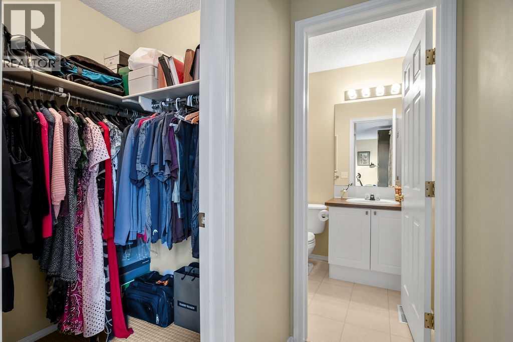 85 Bridleridge Road Sw, Calgary, Alberta  T2Y 4E1 - Photo 19 - A2267411