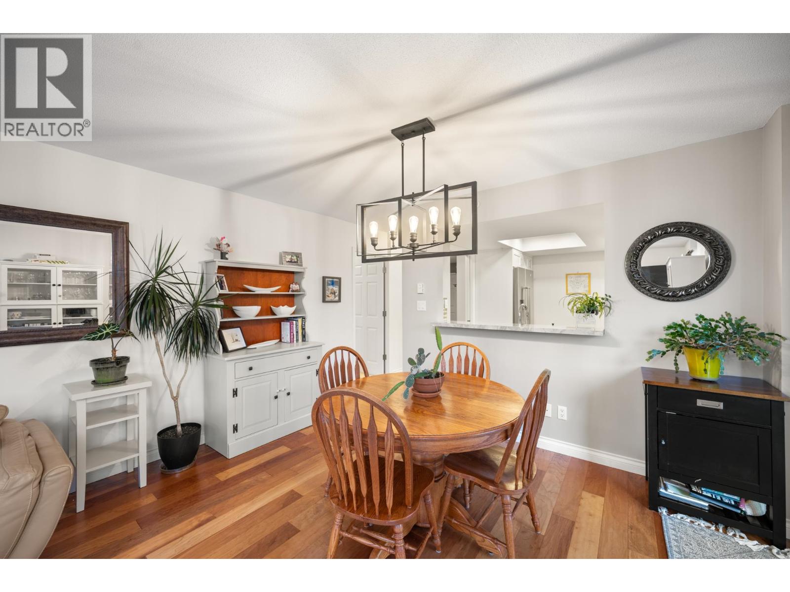 1004 200 Newport Drive, Port Moody, British Columbia  V3H 5B7 - Photo 8 - R3067697