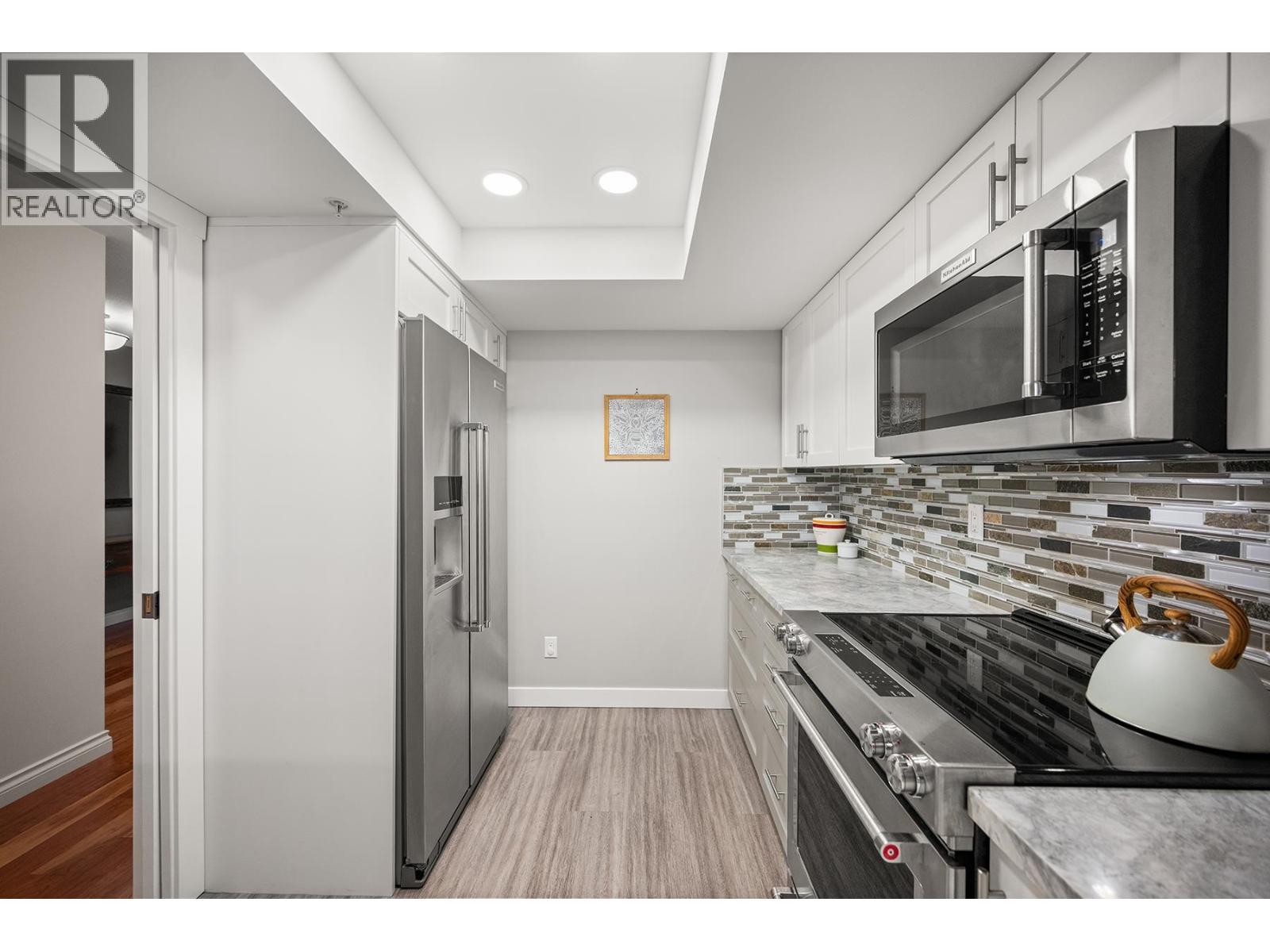 1004 200 Newport Drive, Port Moody, British Columbia  V3H 5B7 - Photo 6 - R3067697