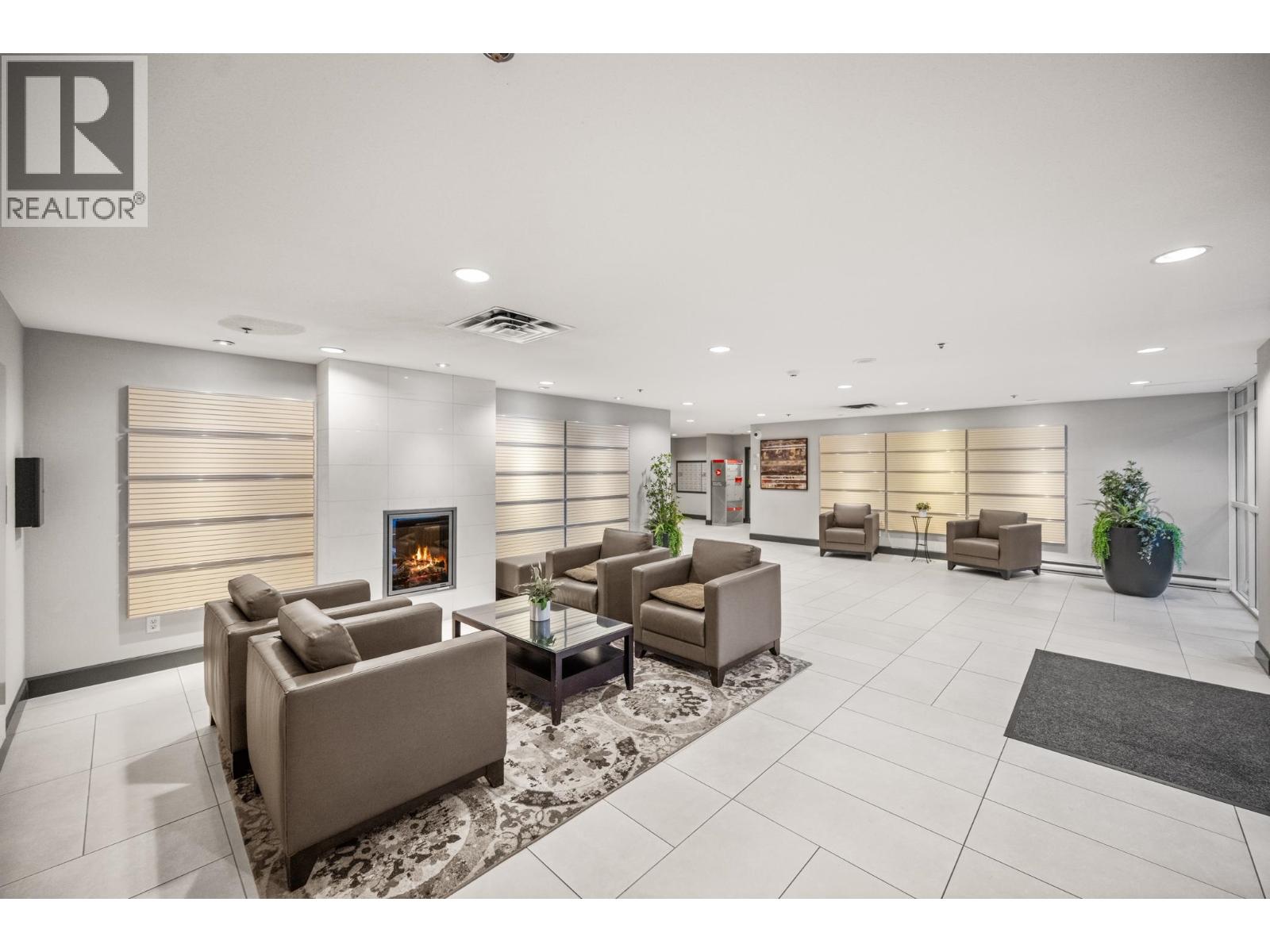 1004 200 Newport Drive, Port Moody, British Columbia  V3H 5B7 - Photo 28 - R3067697