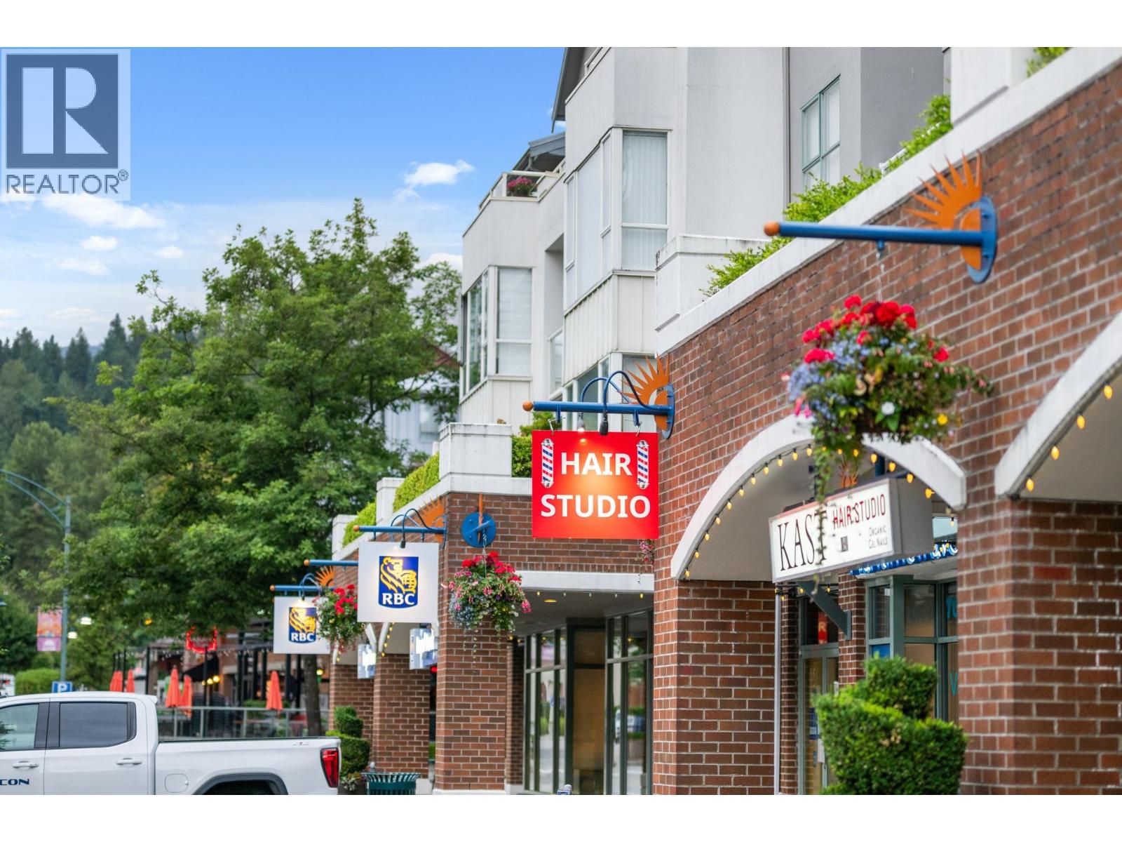 1004 200 Newport Drive, Port Moody, British Columbia  V3H 5B7 - Photo 32 - R3067697