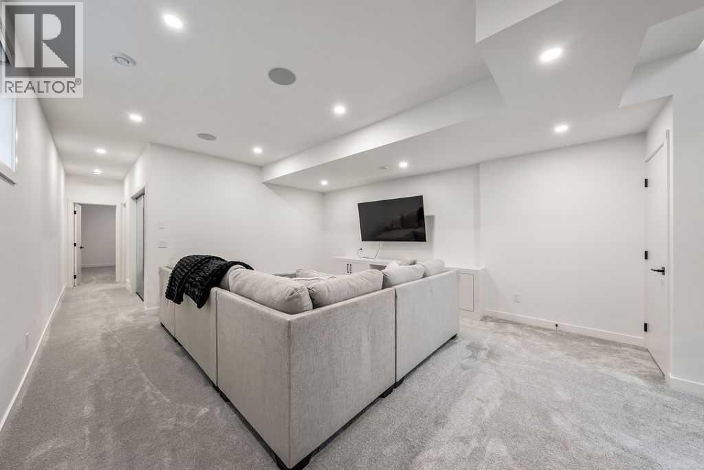 2024 50 Avenue Sw, Calgary, Alberta  T2T 2W3 - Photo 28 - A2272021
