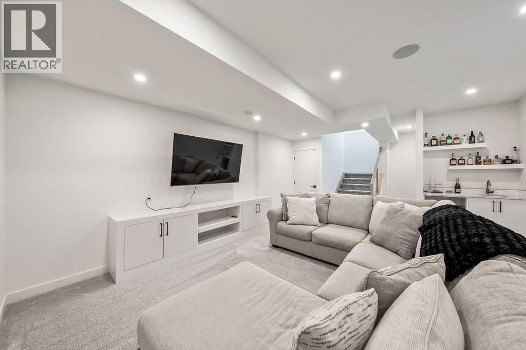 2024 50 Avenue Sw, Calgary, Alberta  T2T 2W3 - Photo 25 - A2272021