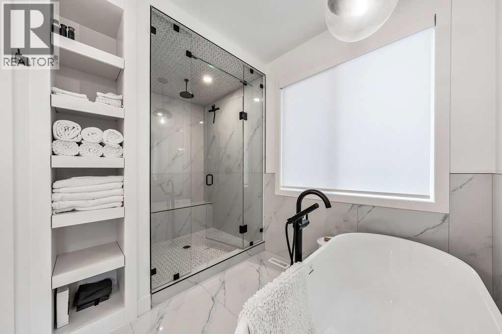 2024 50 Avenue Sw, Calgary, Alberta  T2T 2W3 - Photo 17 - A2272021