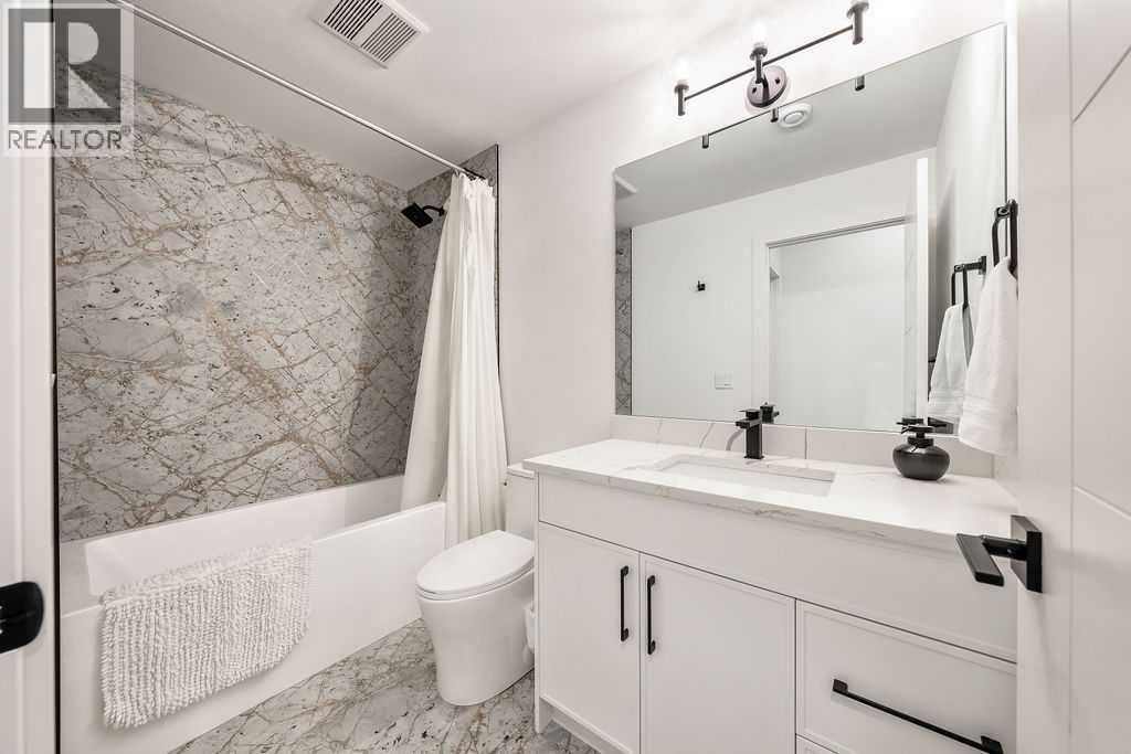 2024 50 Avenue Sw, Calgary, Alberta  T2T 2W3 - Photo 30 - A2272021