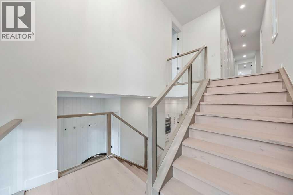 2024 50 Avenue Sw, Calgary, Alberta  T2T 2W3 - Photo 13 - A2272021