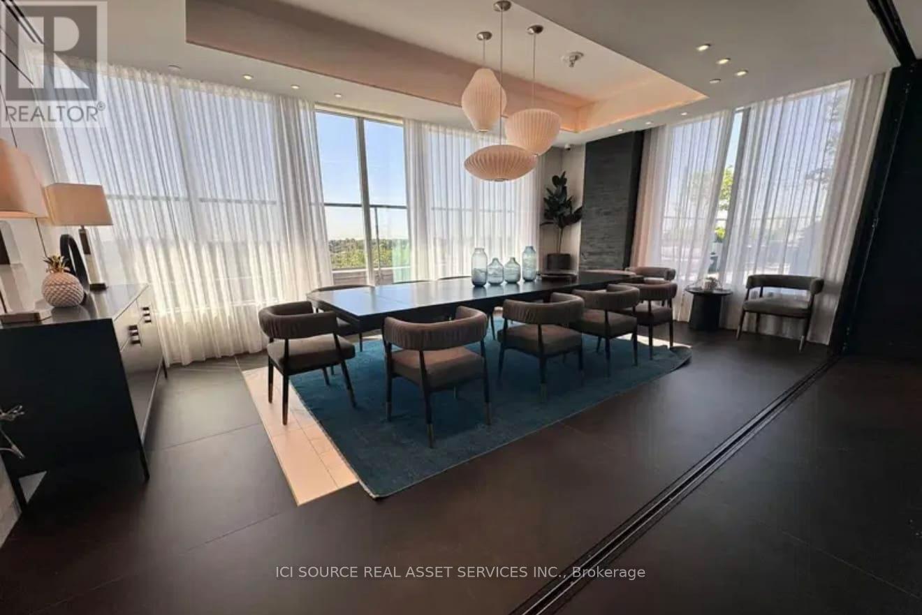 1608 - 1480 Bayly Street, Pickering, Ontario  L1W 0C2 - Photo 11 - E12597124