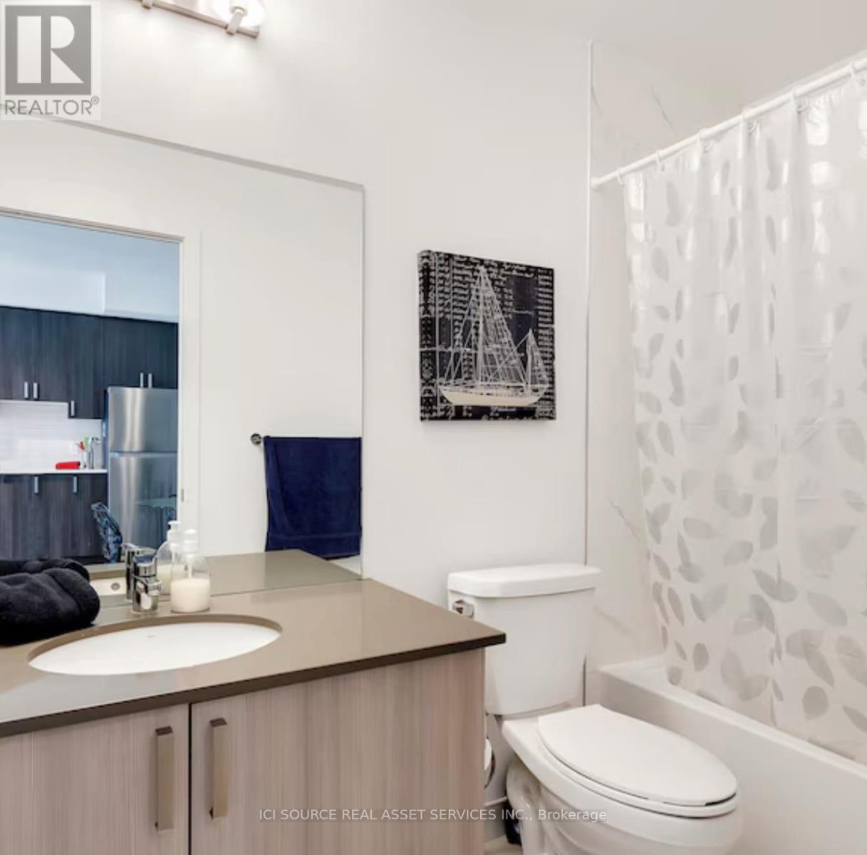 1608 - 1480 Bayly Street, Pickering, Ontario  L1W 0C2 - Photo 2 - E12597124