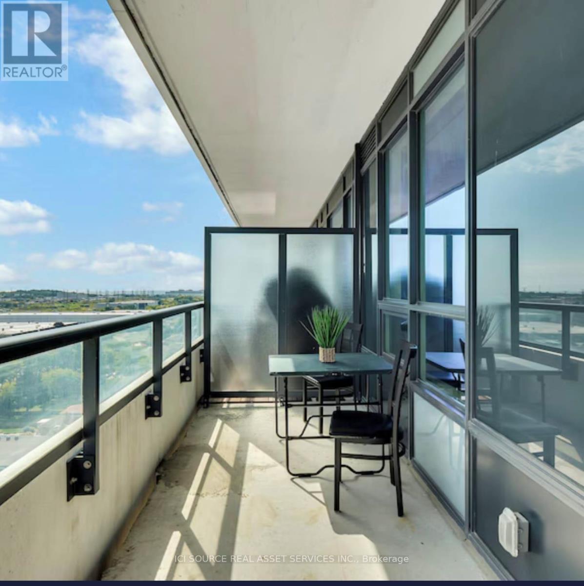 1608 - 1480 Bayly Street, Pickering, Ontario  L1W 0C2 - Photo 6 - E12597124