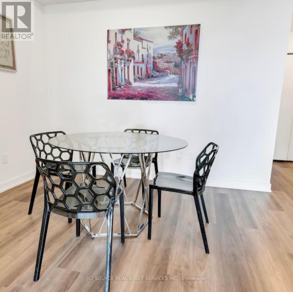 1608 - 1480 Bayly Street, Pickering, Ontario  L1W 0C2 - Photo 8 - E12597124