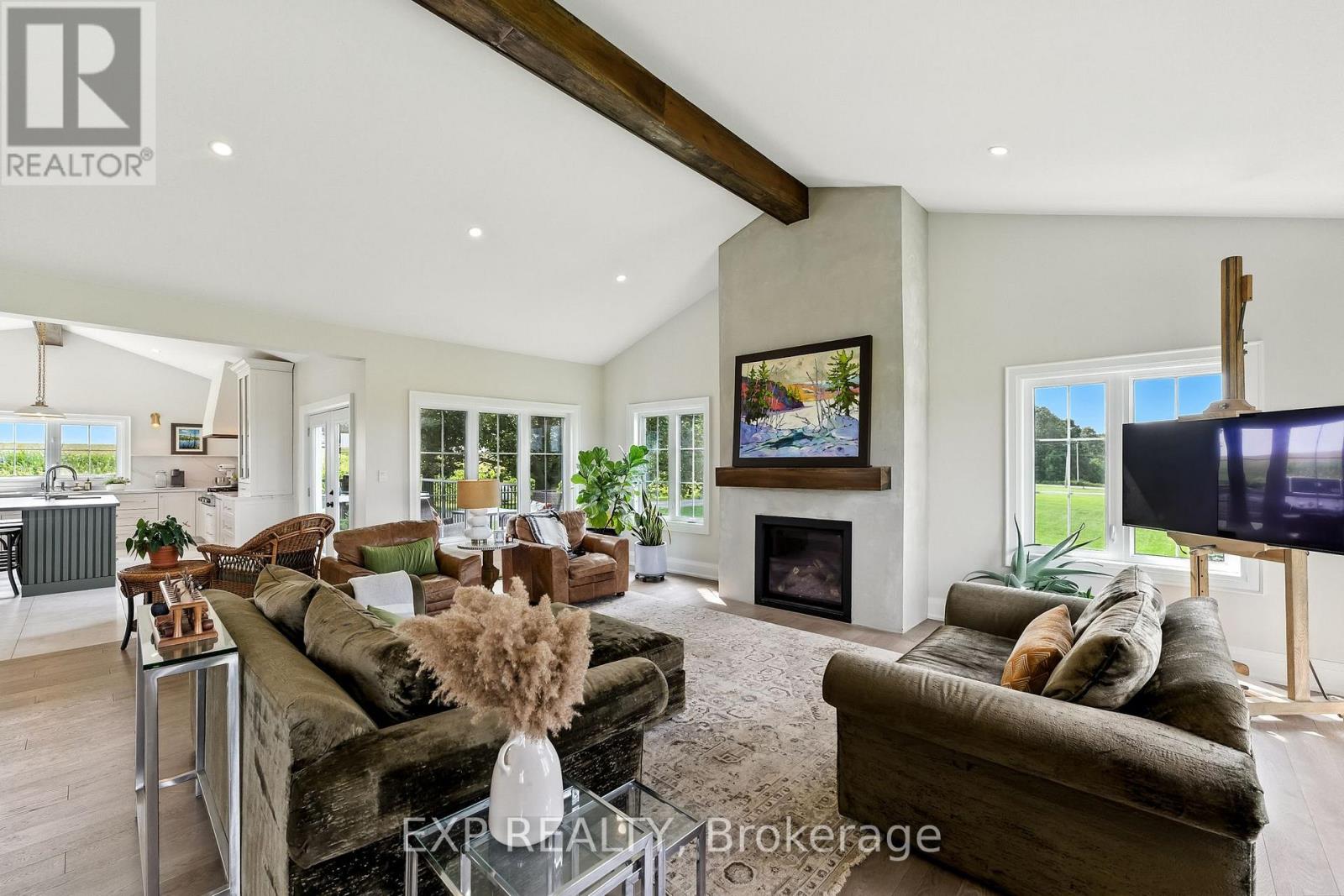 14701 Wilson Avenue, Scugog, Ontario  L0B 1L0 - Photo 13 - E12597144