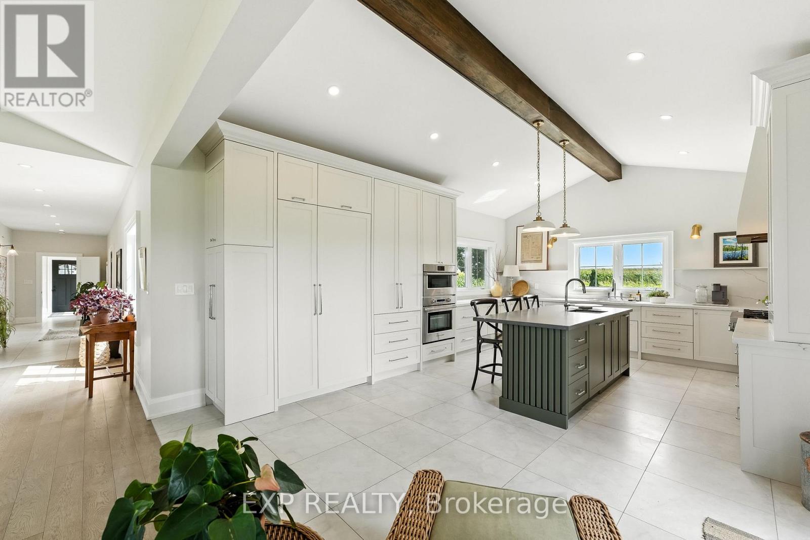 14701 Wilson Avenue, Scugog, Ontario  L0B 1L0 - Photo 14 - E12597144