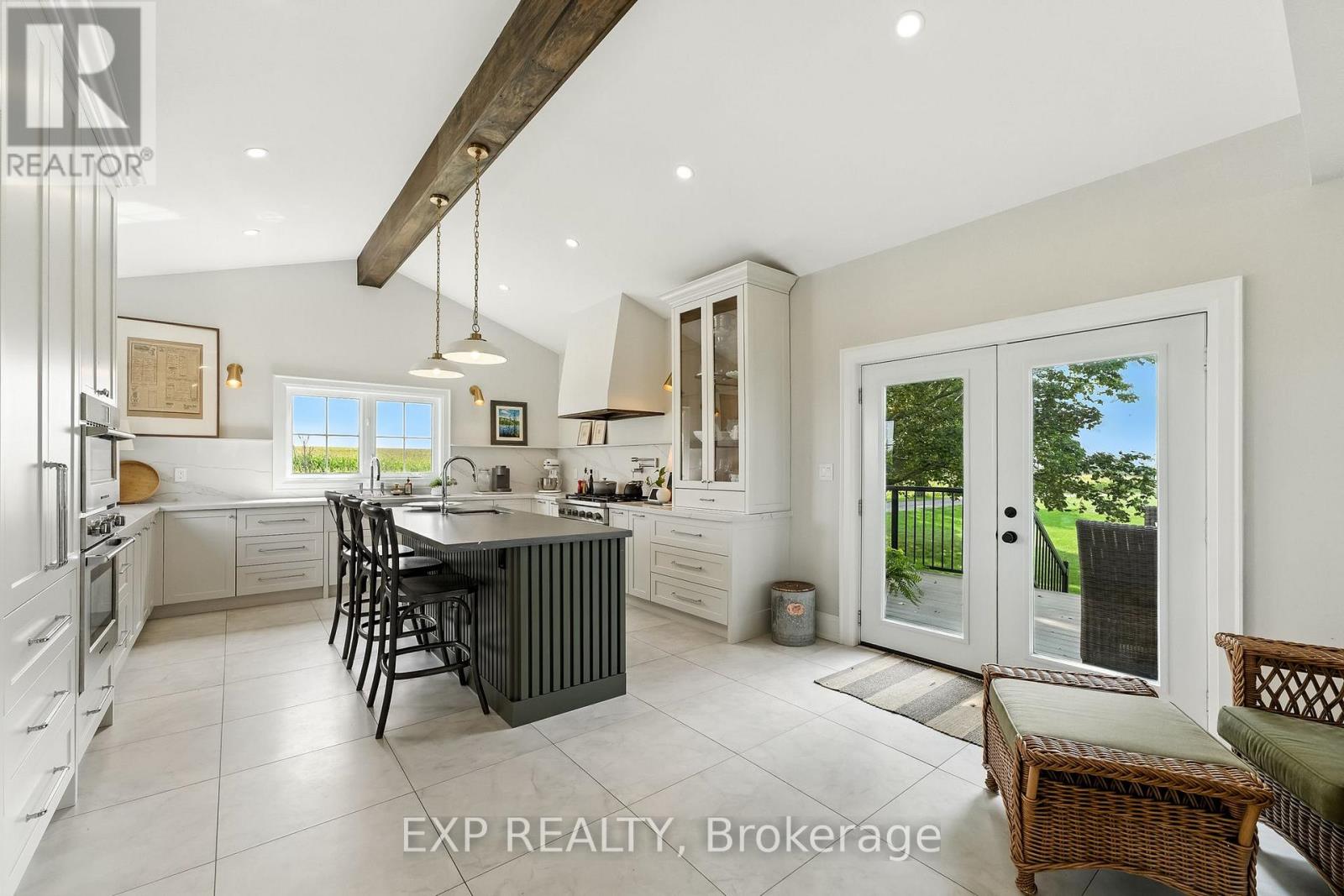 14701 Wilson Avenue, Scugog, Ontario  L0B 1L0 - Photo 16 - E12597144