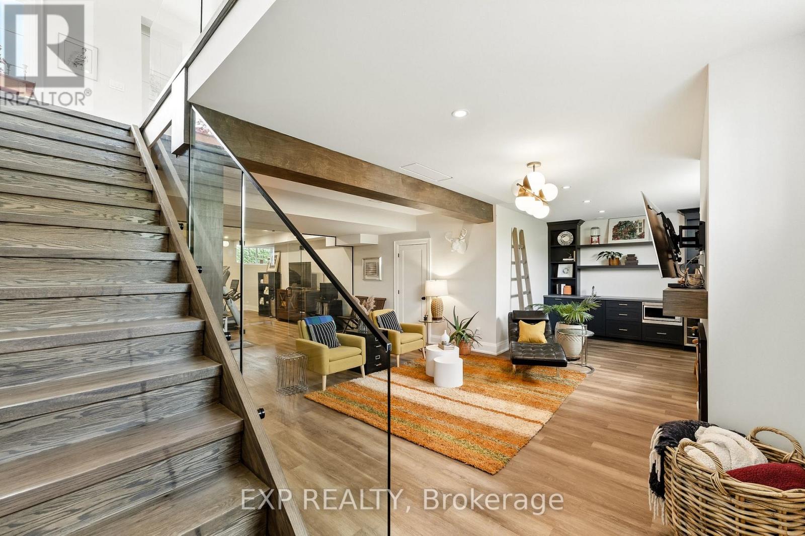 14701 Wilson Avenue, Scugog, Ontario  L0B 1L0 - Photo 30 - E12597144