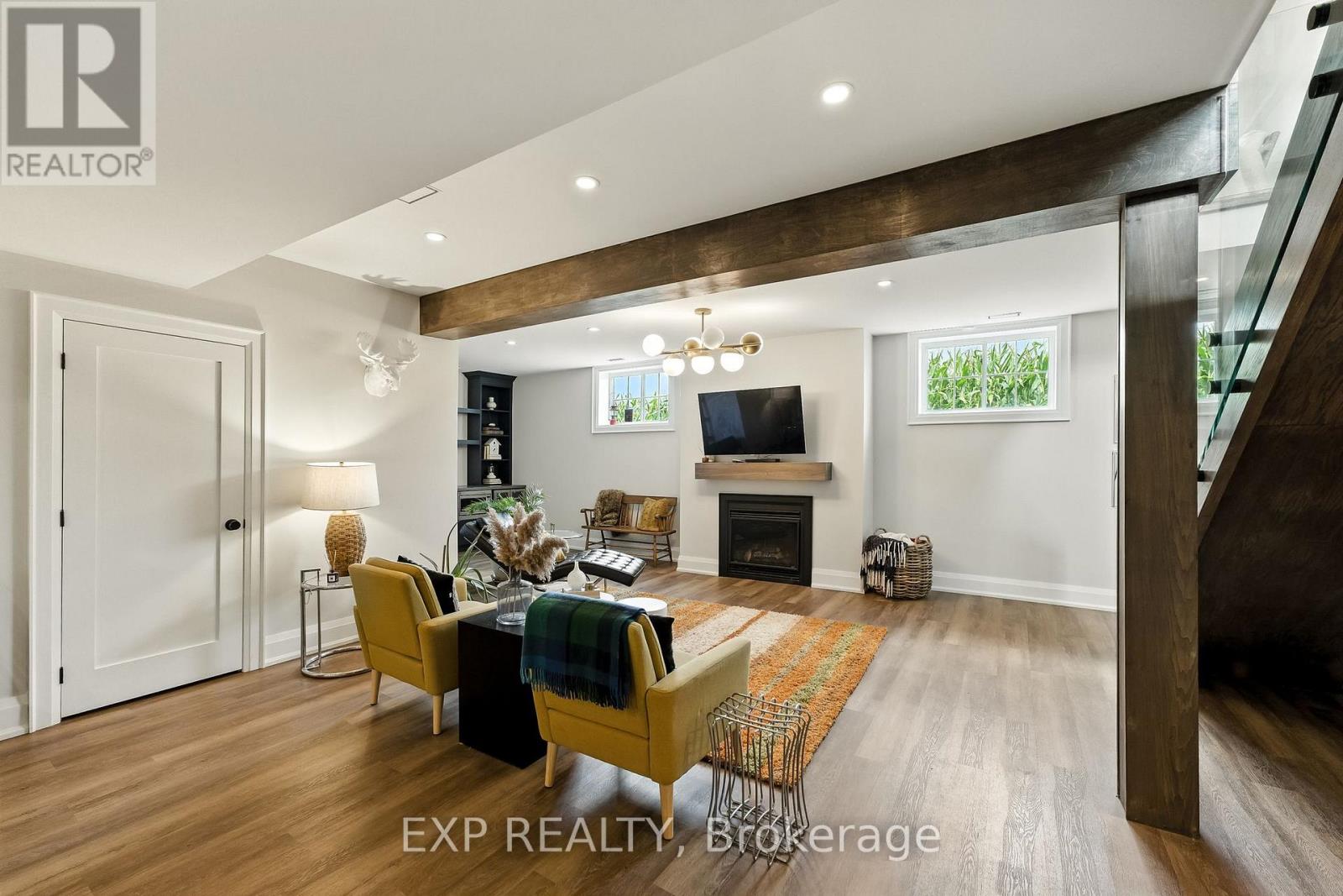 14701 Wilson Avenue, Scugog, Ontario  L0B 1L0 - Photo 32 - E12597144