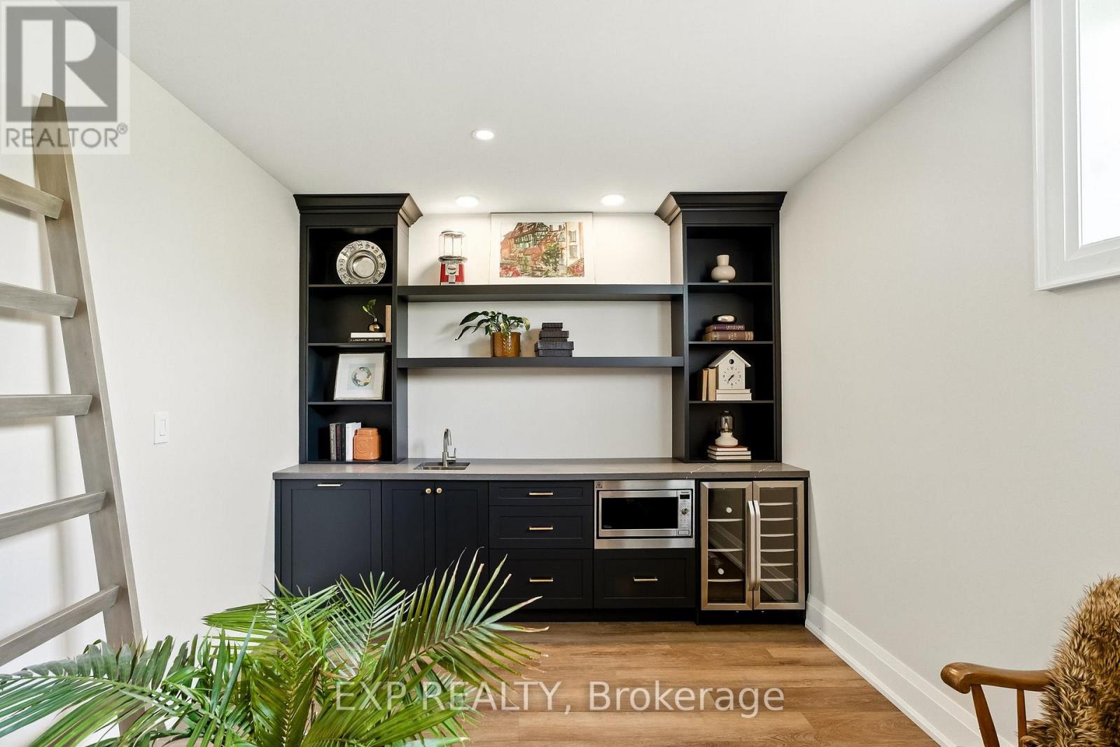 14701 Wilson Avenue, Scugog, Ontario  L0B 1L0 - Photo 33 - E12597144