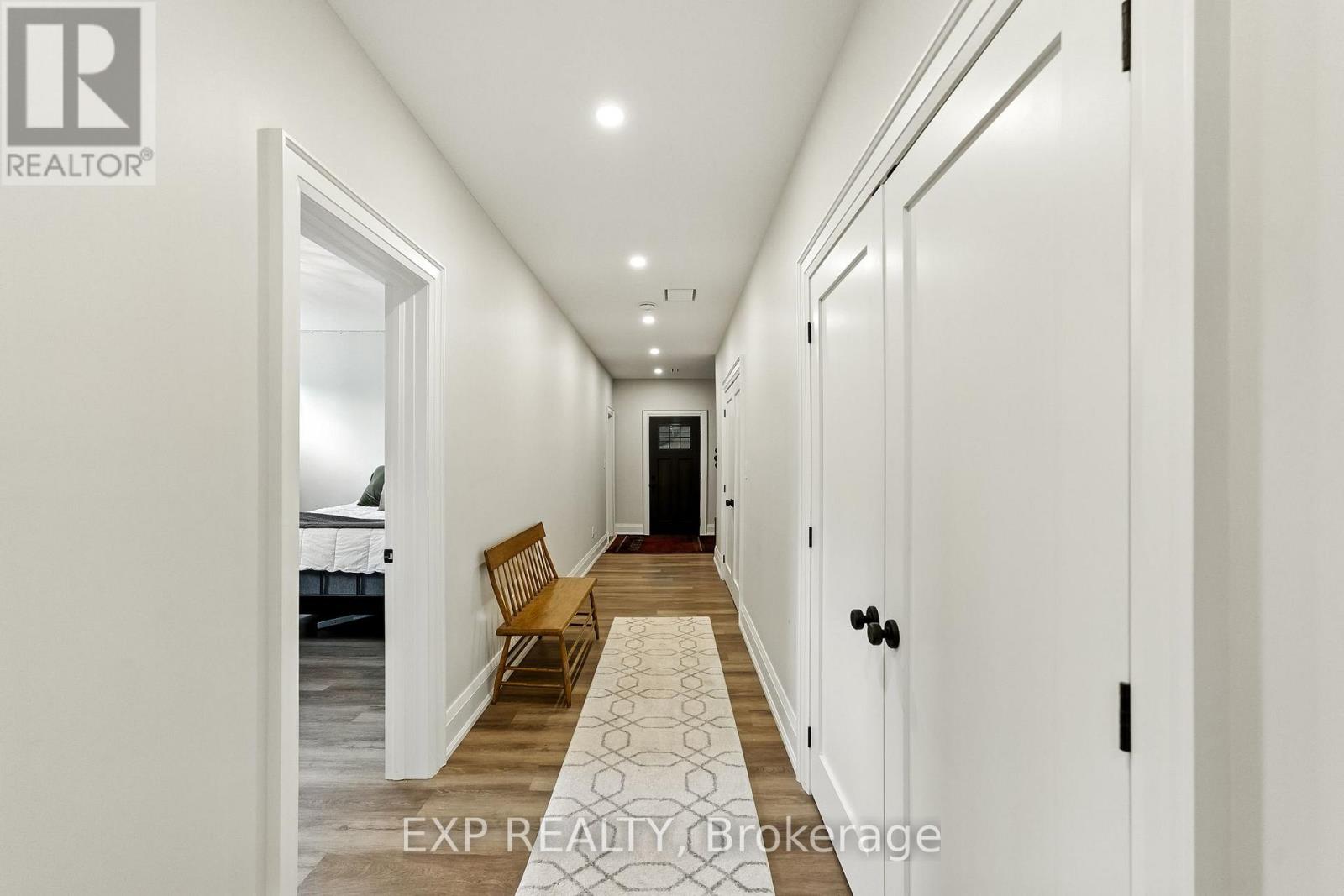 14701 Wilson Avenue, Scugog, Ontario  L0B 1L0 - Photo 37 - E12597144