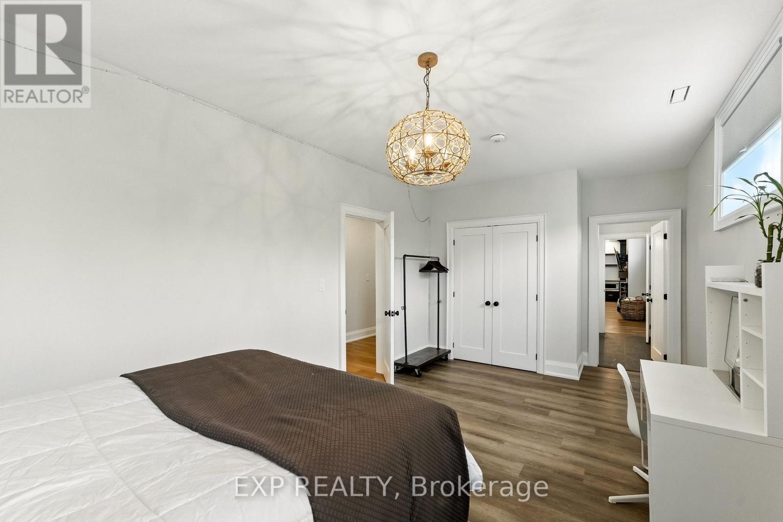 14701 Wilson Avenue, Scugog, Ontario  L0B 1L0 - Photo 39 - E12597144