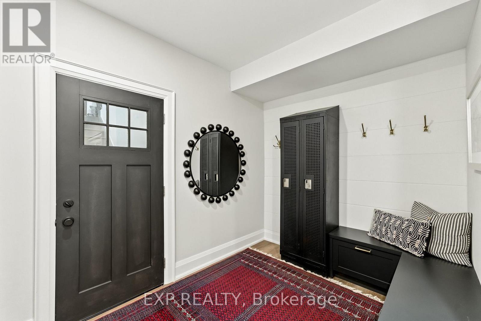 14701 Wilson Avenue, Scugog, Ontario  L0B 1L0 - Photo 42 - E12597144