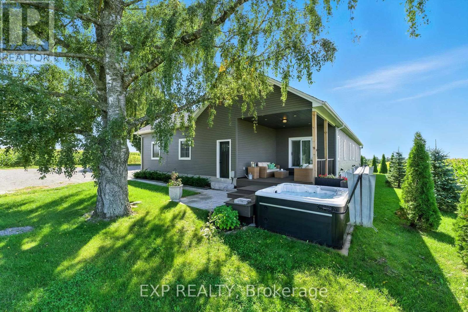 14701 Wilson Avenue, Scugog, Ontario  L0B 1L0 - Photo 44 - E12597144