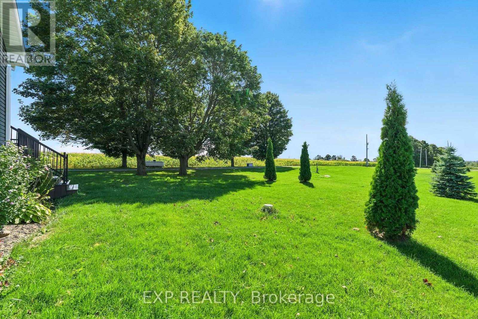 14701 Wilson Avenue, Scugog, Ontario  L0B 1L0 - Photo 47 - E12597144