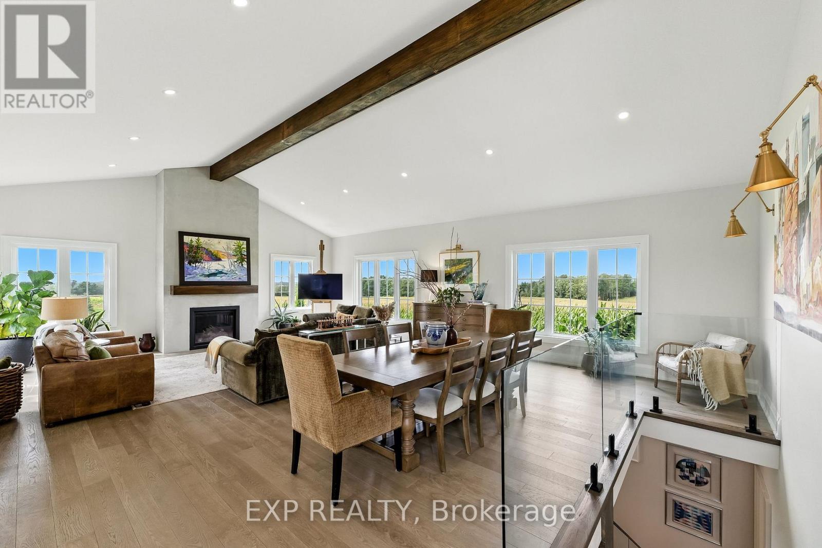 14701 Wilson Avenue, Scugog, Ontario  L0B 1L0 - Photo 7 - E12597144