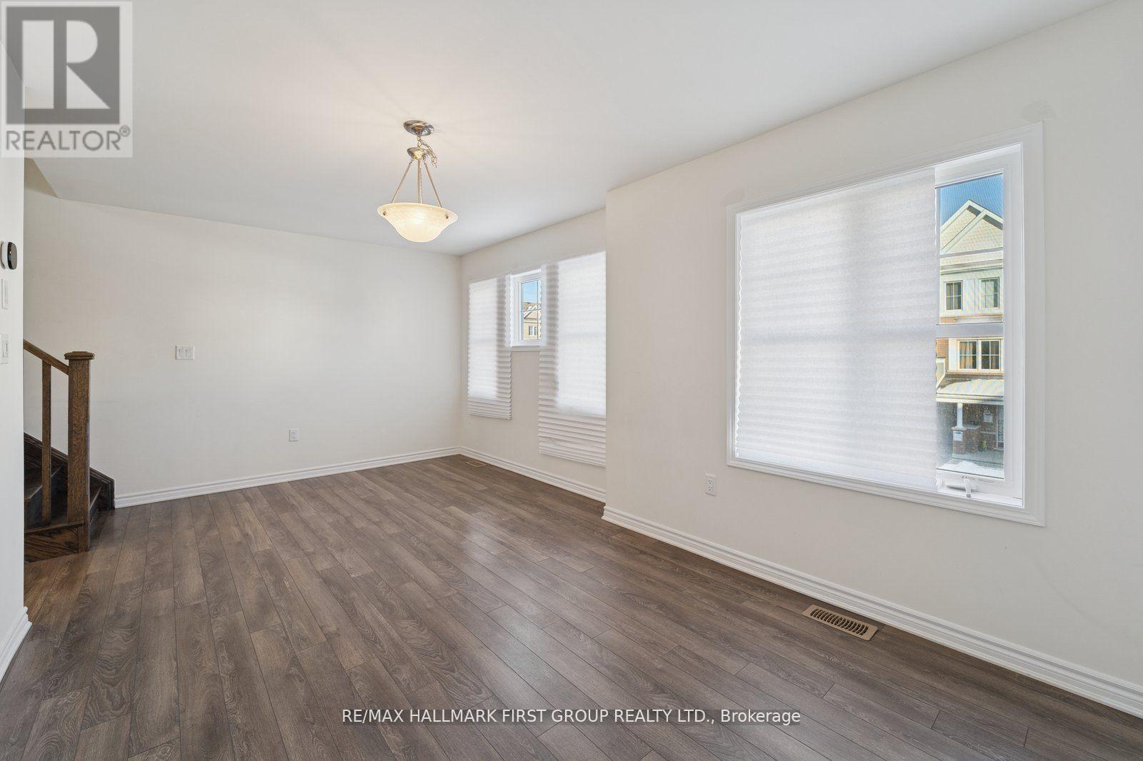 2442 Fall Harvest Crescent, Pickering, Ontario  L1X 0E8 - Photo 10 - E12597146