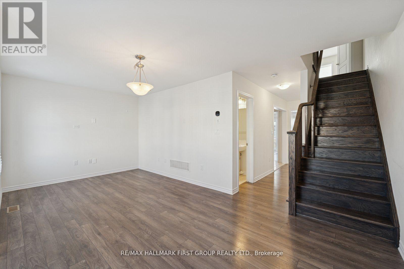 2442 Fall Harvest Crescent, Pickering, Ontario  L1X 0E8 - Photo 11 - E12597146