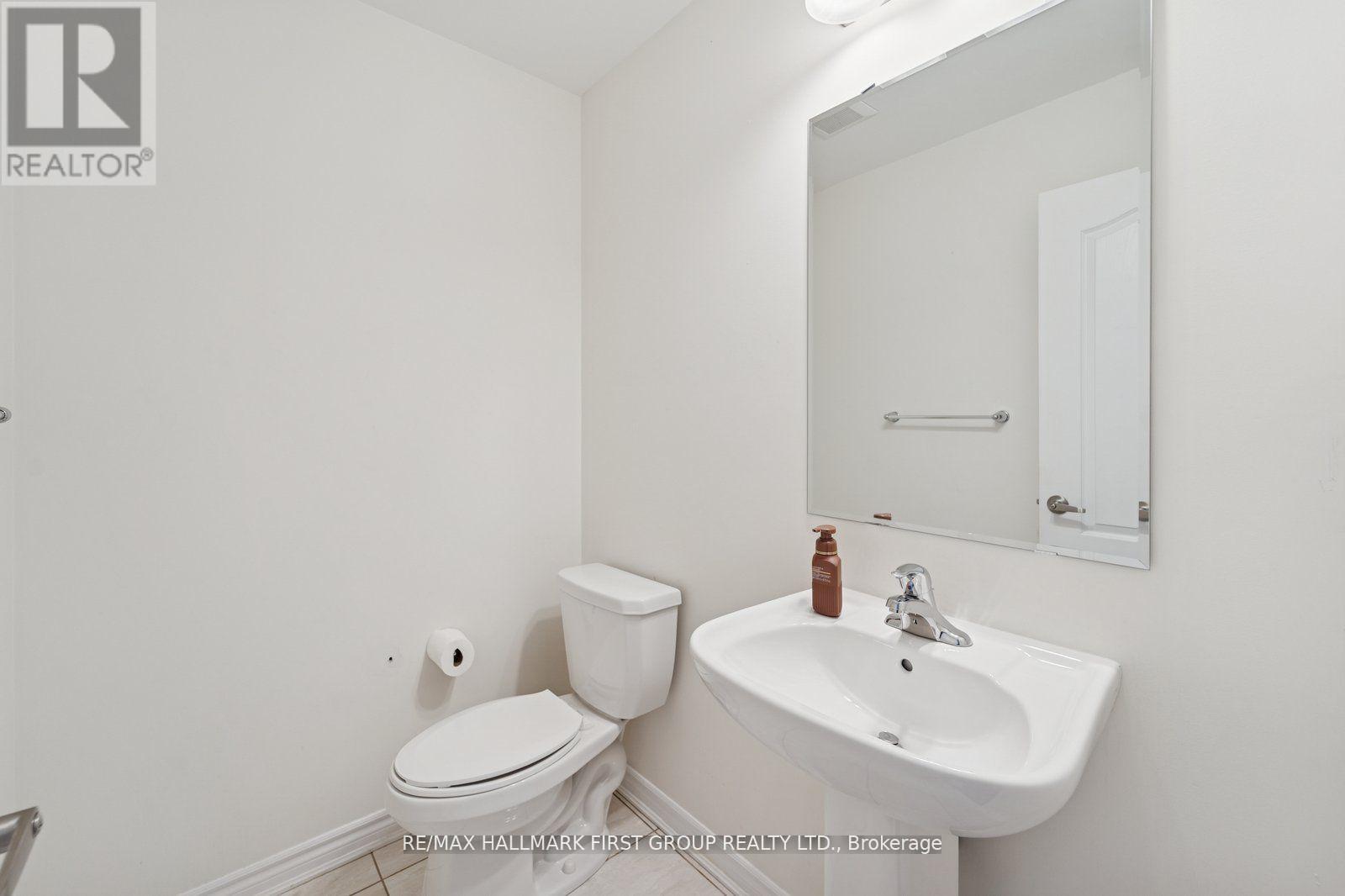 2442 Fall Harvest Crescent, Pickering, Ontario  L1X 0E8 - Photo 12 - E12597146