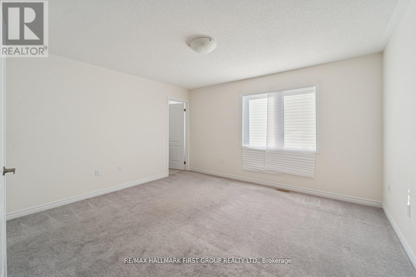 2442 Fall Harvest Crescent, Pickering, Ontario  L1X 0E8 - Photo 13 - E12597146