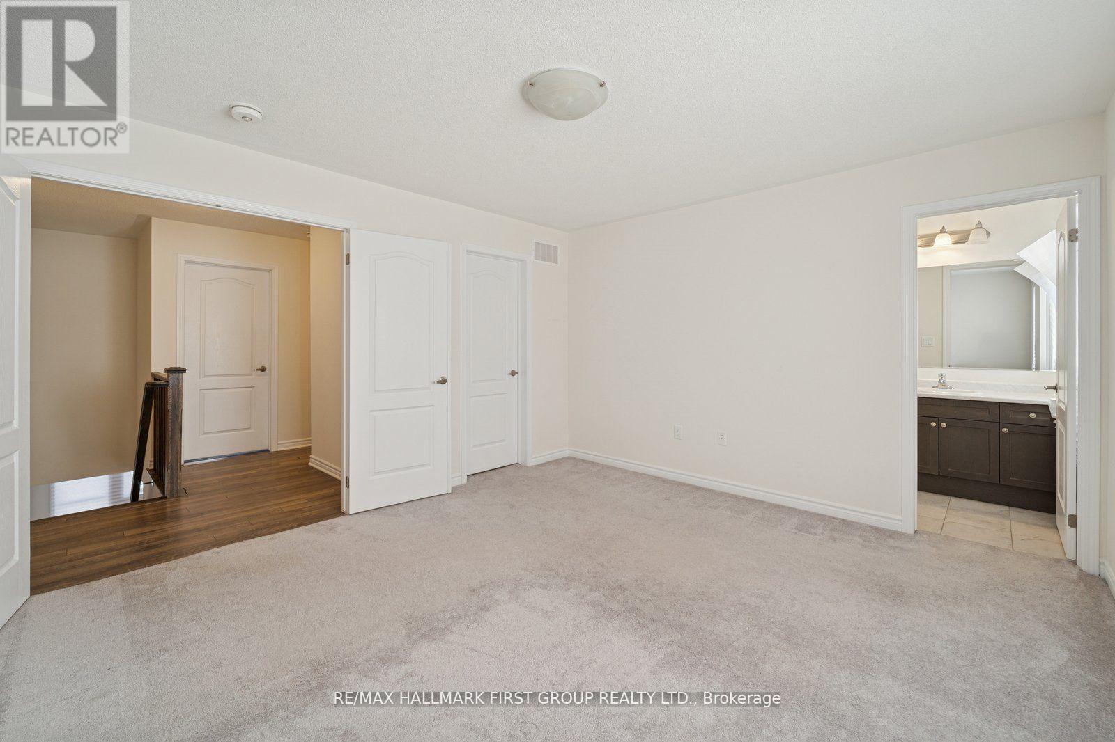 2442 Fall Harvest Crescent, Pickering, Ontario  L1X 0E8 - Photo 14 - E12597146