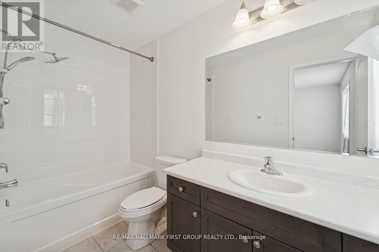 2442 Fall Harvest Crescent, Pickering, Ontario  L1X 0E8 - Photo 15 - E12597146