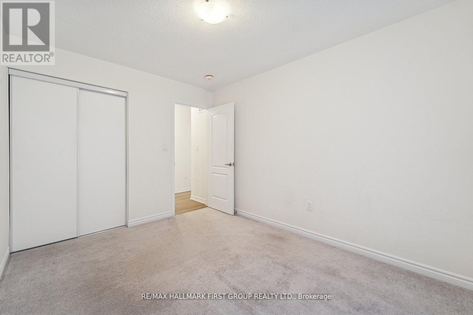 2442 Fall Harvest Crescent, Pickering, Ontario  L1X 0E8 - Photo 16 - E12597146