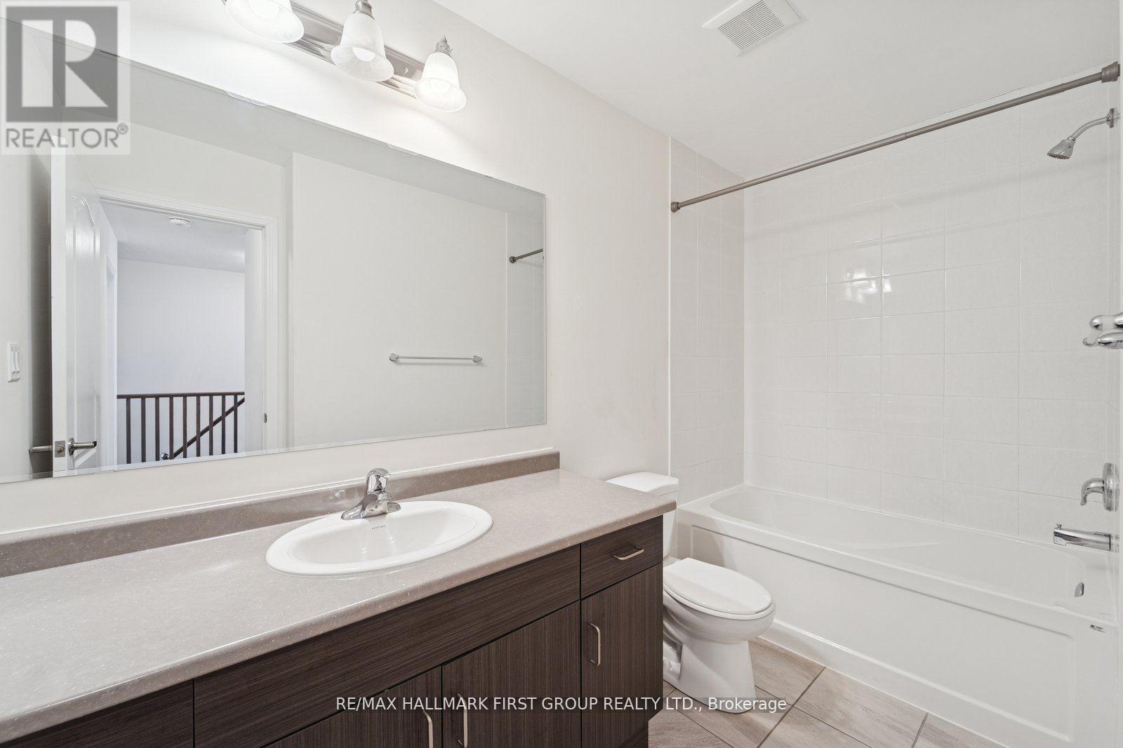 2442 Fall Harvest Crescent, Pickering, Ontario  L1X 0E8 - Photo 17 - E12597146