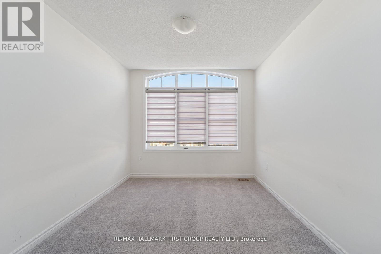 2442 Fall Harvest Crescent, Pickering, Ontario  L1X 0E8 - Photo 18 - E12597146